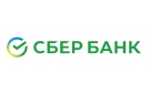Банк Сбербанк России в Тиме